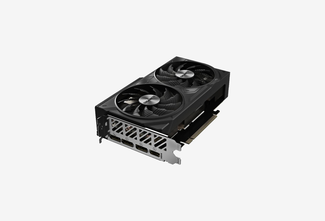 GV-N4070WF2OCV2-12GD_0326227100431