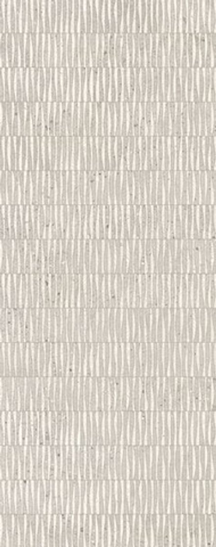 Настенная плитка Durango Mosaico (P97600061)