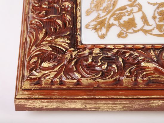 Потолочная люстра La Lampada 50705