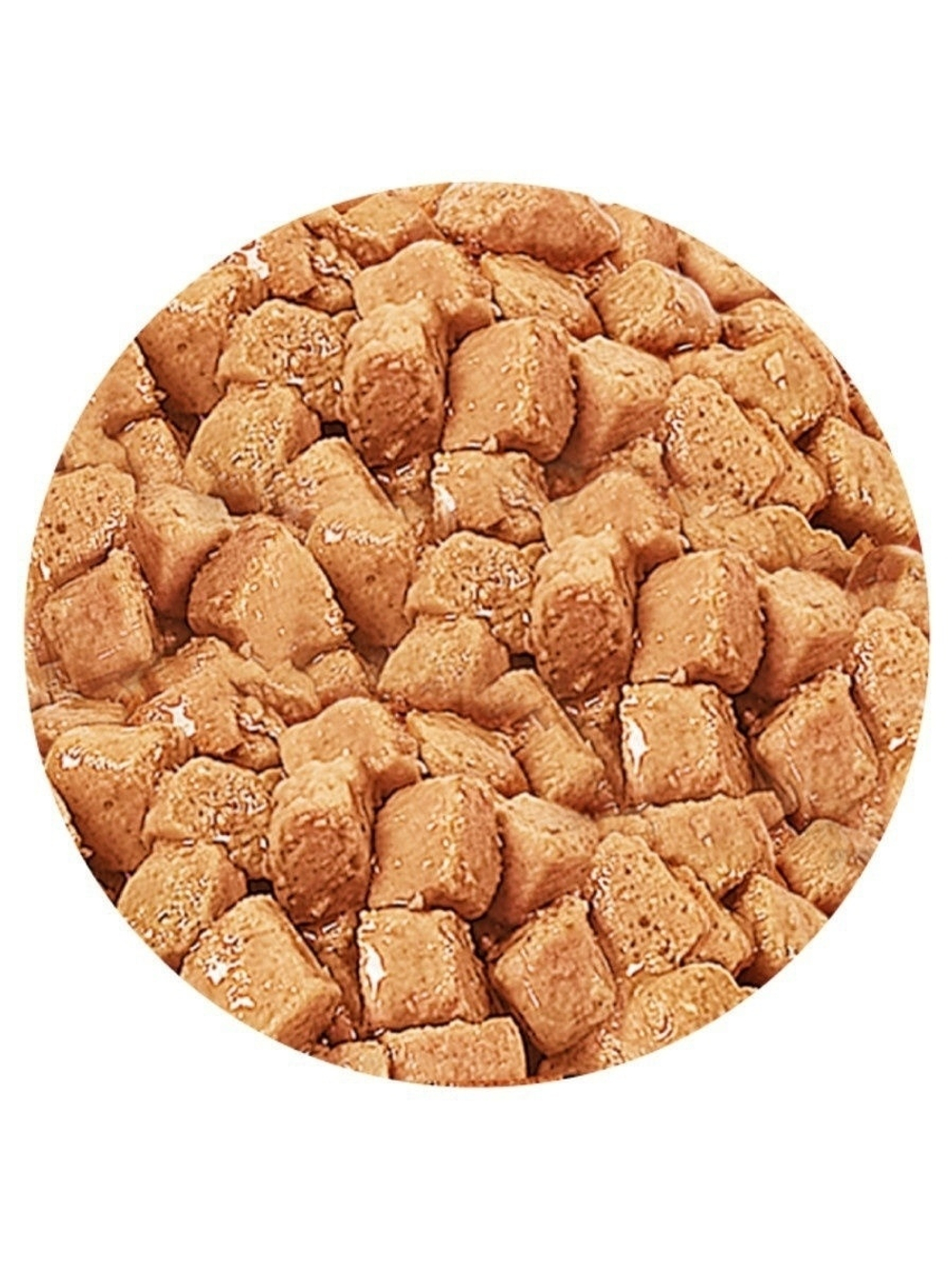 Влажный корм Kitekat для взрослых кошек, с рыбой в соусе, 28 шт x 85 г