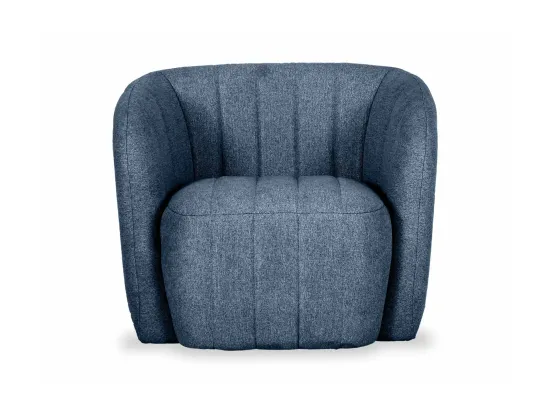 Кресло Lecco 745081