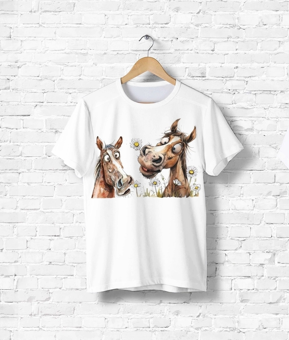 От чистого сердца купон