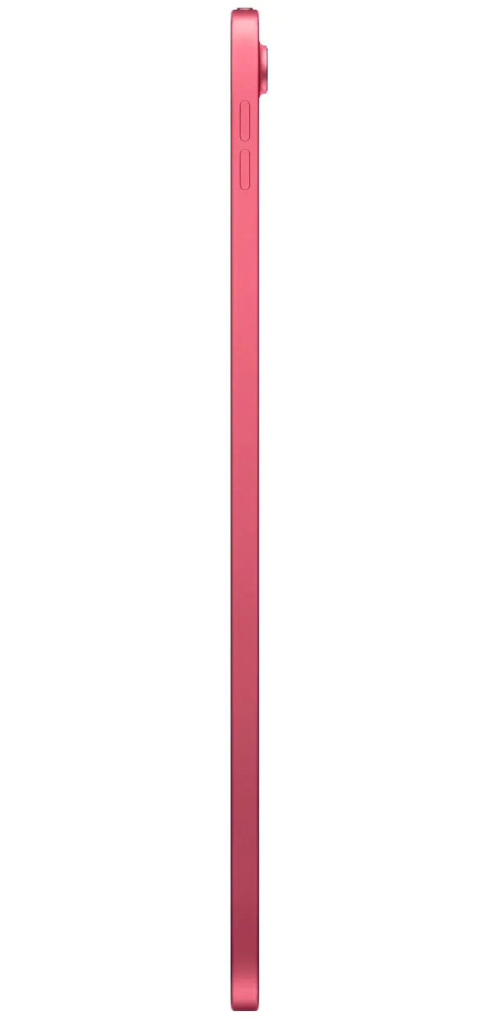 iPad 11" (2025)