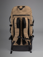 Рюкзак Venum Ripstop Evo 2 Xtrem Dune