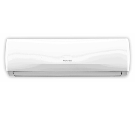 Сплит-система Rovex CST4 RS-24CST4