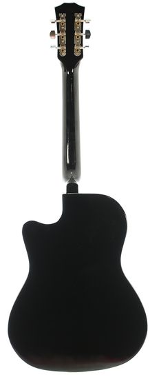 Акустическая гитара Belucci BC3840 1350 (Rock)