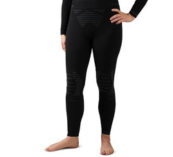 Термобрюки FXRG Harley-Davidson