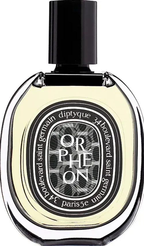 DIPTYQUE ORPHEON EDP 75 ML