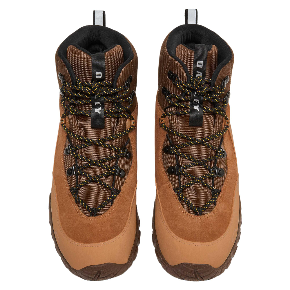 Oakley Vertex Crew Outdoor Boots