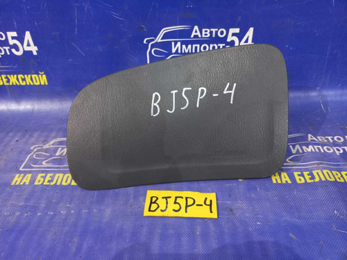 Подушка безопасности пассажирская MAZDA FAMILIA 2000