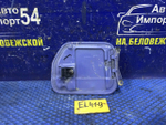Лючок бензобака TOYOTA CORSA 1991