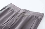 Спортивный костюм Zegna