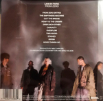 Linkin Park / From Zero (CD)