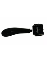 Переключатель поворотов подрулевой Нива Шевроле