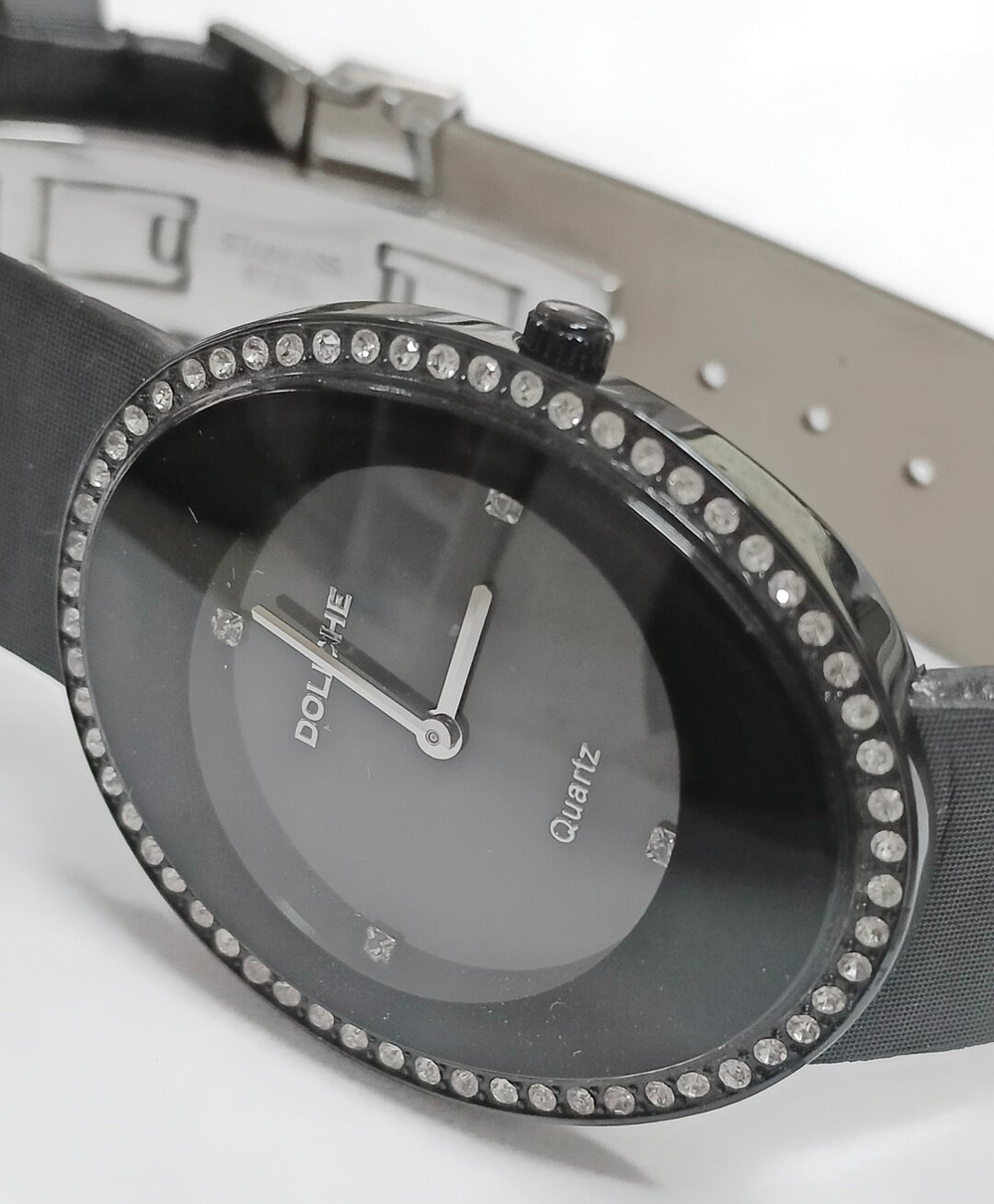 Часы женские кварц