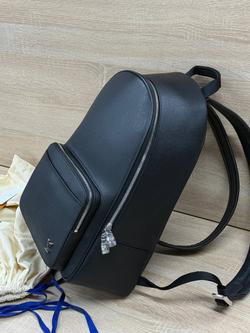 Рюкзак Louis Vuitton