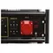 Бензиновый генератор "HUTER" DY8000LX-3