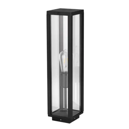 Ландшафтный светильник Arte Lamp BELFAST