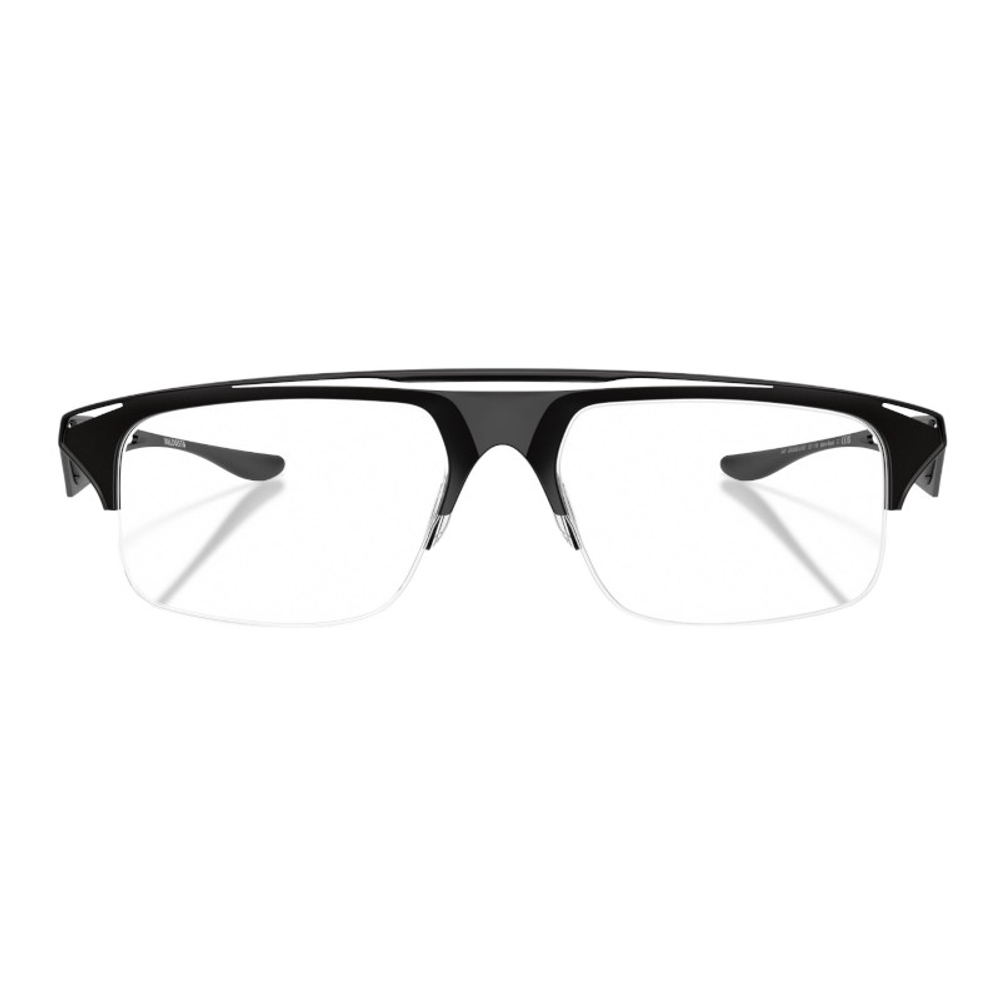 Oakley Prescription Очки