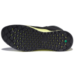 Ботинки Timberland Solar Wave, A2BBF