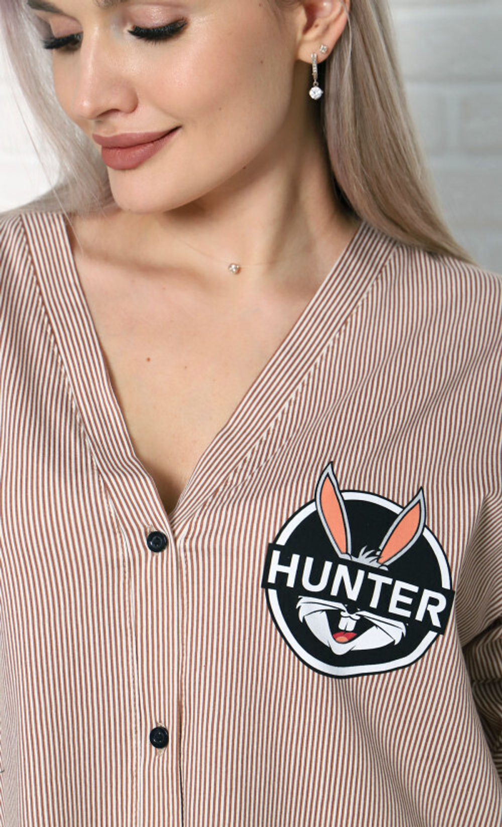 [m]Халат Т-4139