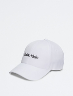 Кепка Cal
