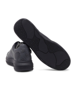 Кроссовки Guess - черный(FM8VIB FAP12)