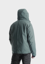 Куртка KRAKATAU Weryk