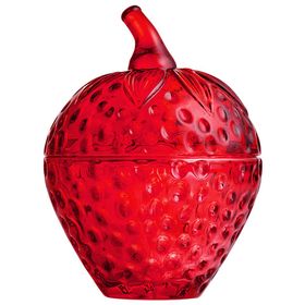 Lefard Strawberry