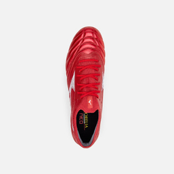 Бутсы Morelia Neo III Beta Elite Mix