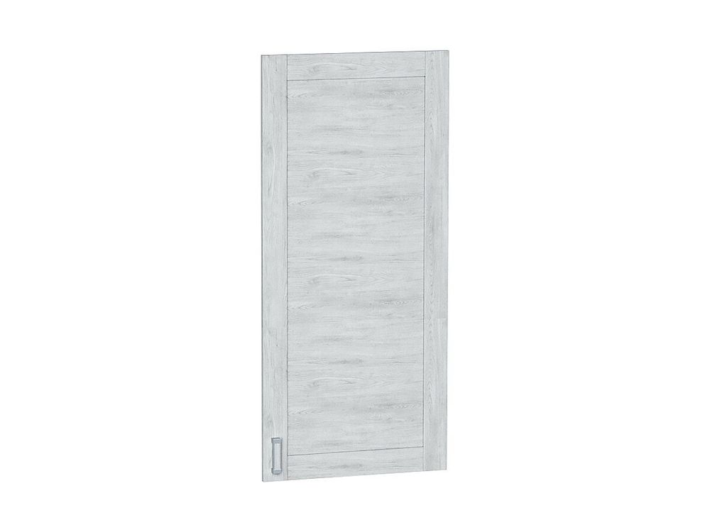 Глухой фасад Лофт 130.60