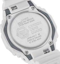 Часы Casio GMA-S2100MD-7A