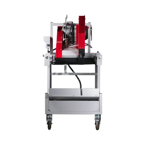 Электрический камнерезный станок Fubag PK 100N