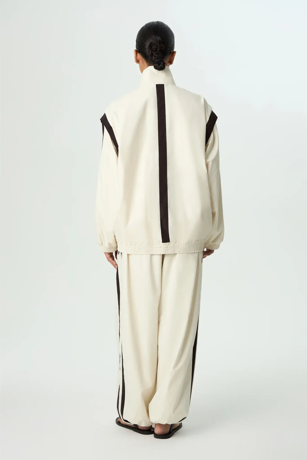 Брюки  ALLA PRIMA