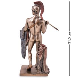 Veronese WS- 29/ 1 Статуэтка «Ясон с Золотым руном» (Бертель)