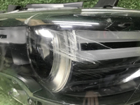 Фара левая Mazda CX-5 2 (2017-2021) Full LED