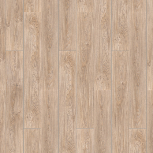 Ламинат Tarkett Poem 10 мм BRONTE 1.503 м2