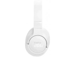 Наушники JBL Tune 770NC белый