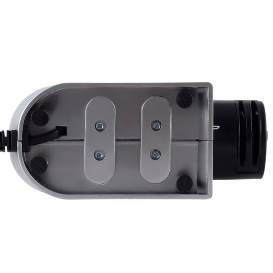 Точилка для ножей электрическая Kamille KM 5721