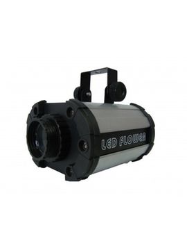 LED-прибор PRO SVET PSL-LED Moon Flower
