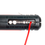 ws-21_use_2_-1276308494.jpg