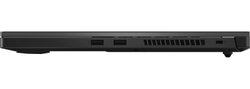 Ноутбук 15,6" ASUS TUF Dash FX516PM-HN086 Серый (90NR05X1-M04040)