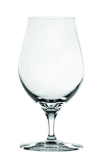 Набор из 2-х бокалов для пива Craft Beer Glasses Barrel Aged Beer 480 мл Spiegelau