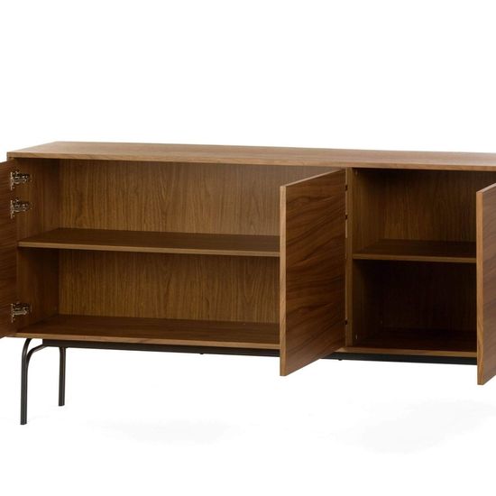 Комод Tara 180х94