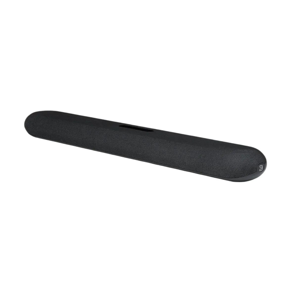 Саундбар Bluesound PULSE CINEMA MINI (P431) Black