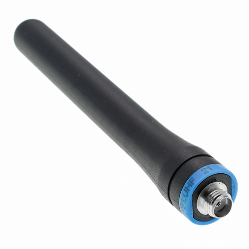 Портативная антенна UHF Caltta AF591