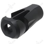 ДТК "Гром", кал. 12, Akademia