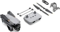 Квадрокоптер DJI Air 3 (Пульт DJI RC-N2)