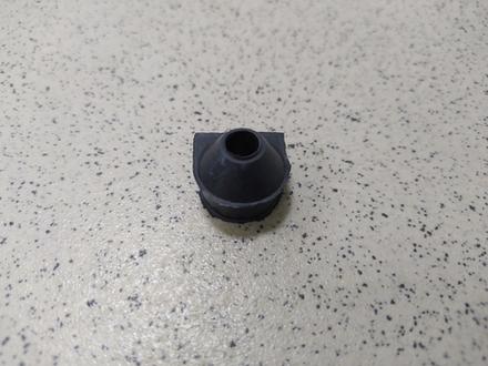 Уплотнитель 240-1104344-А