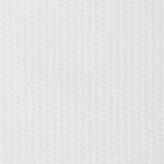 Полотенца бумажные с центральной вытяжкой 300 м, LAIMA (Система M2) UNIVERSAL WHITE, 1-слойные, белые, КОМПЛЕКТ 6 рулонов, 112506